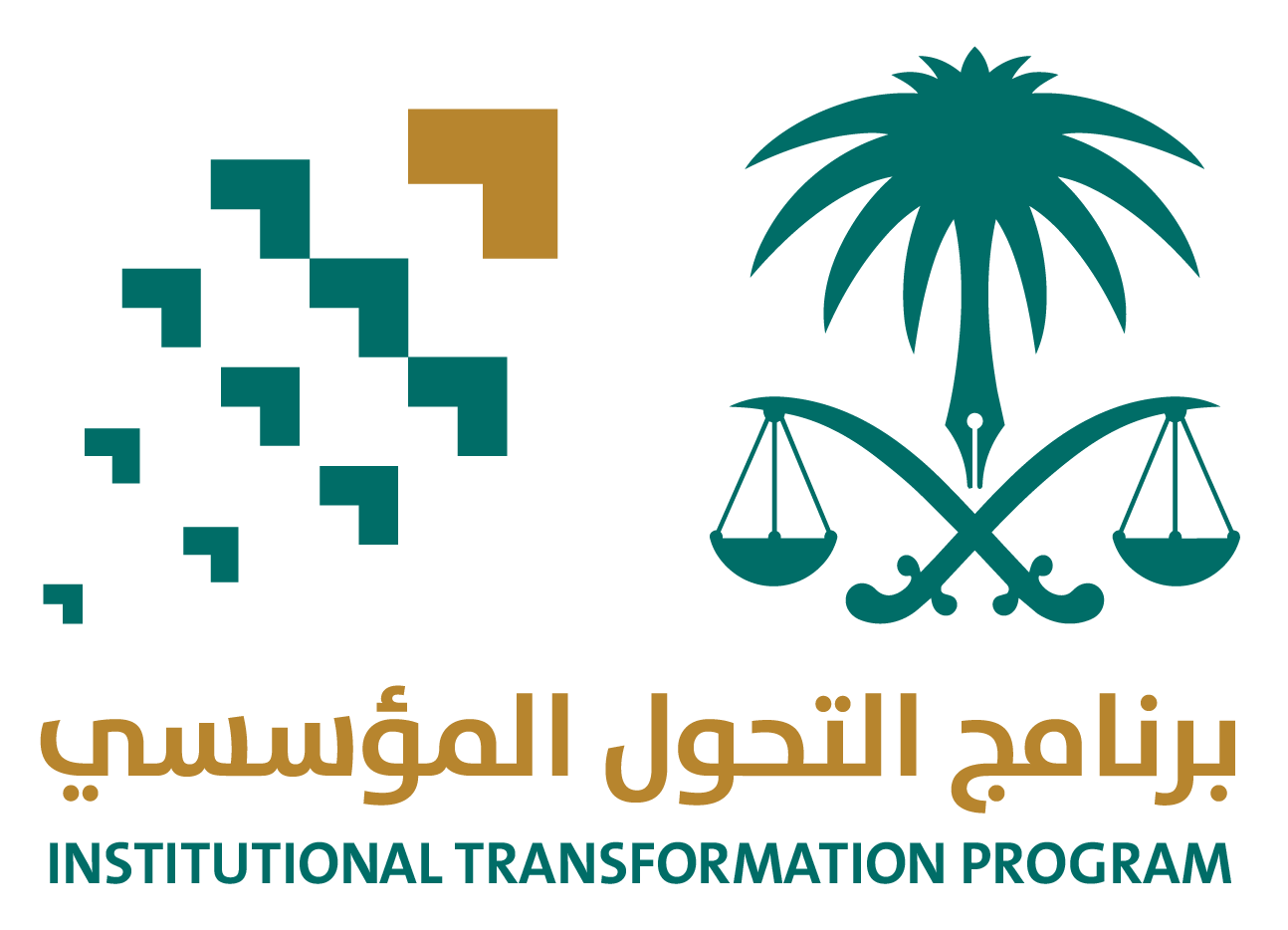 شعار المشروع